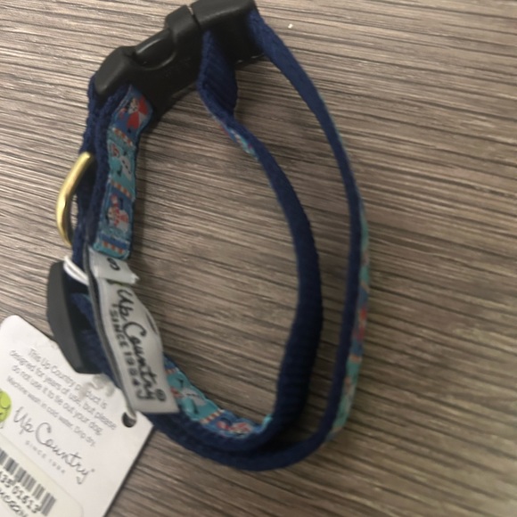 Dog collars - Picture 3 of 3